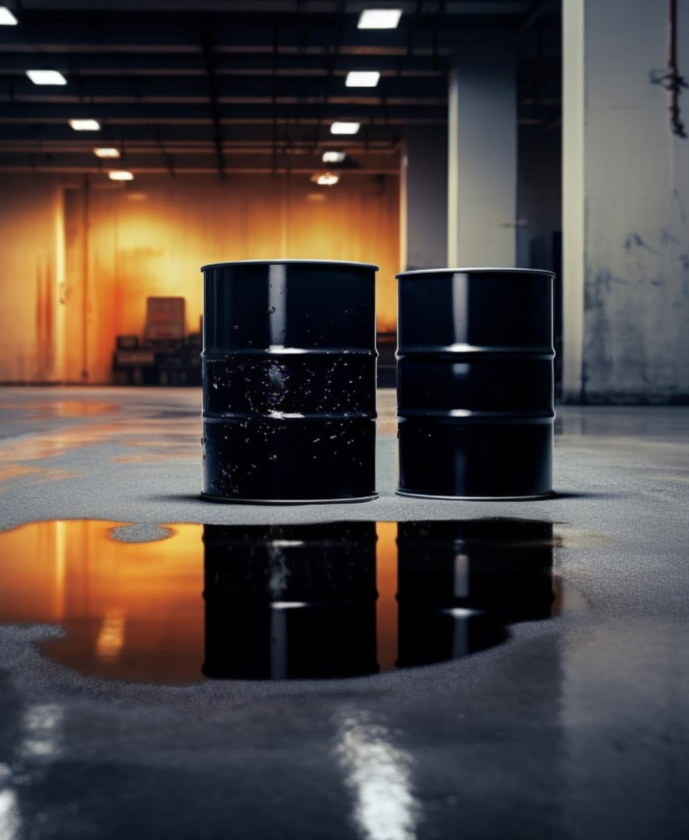 Soha Safa Petroleum - Exporting and Imporing Diesel