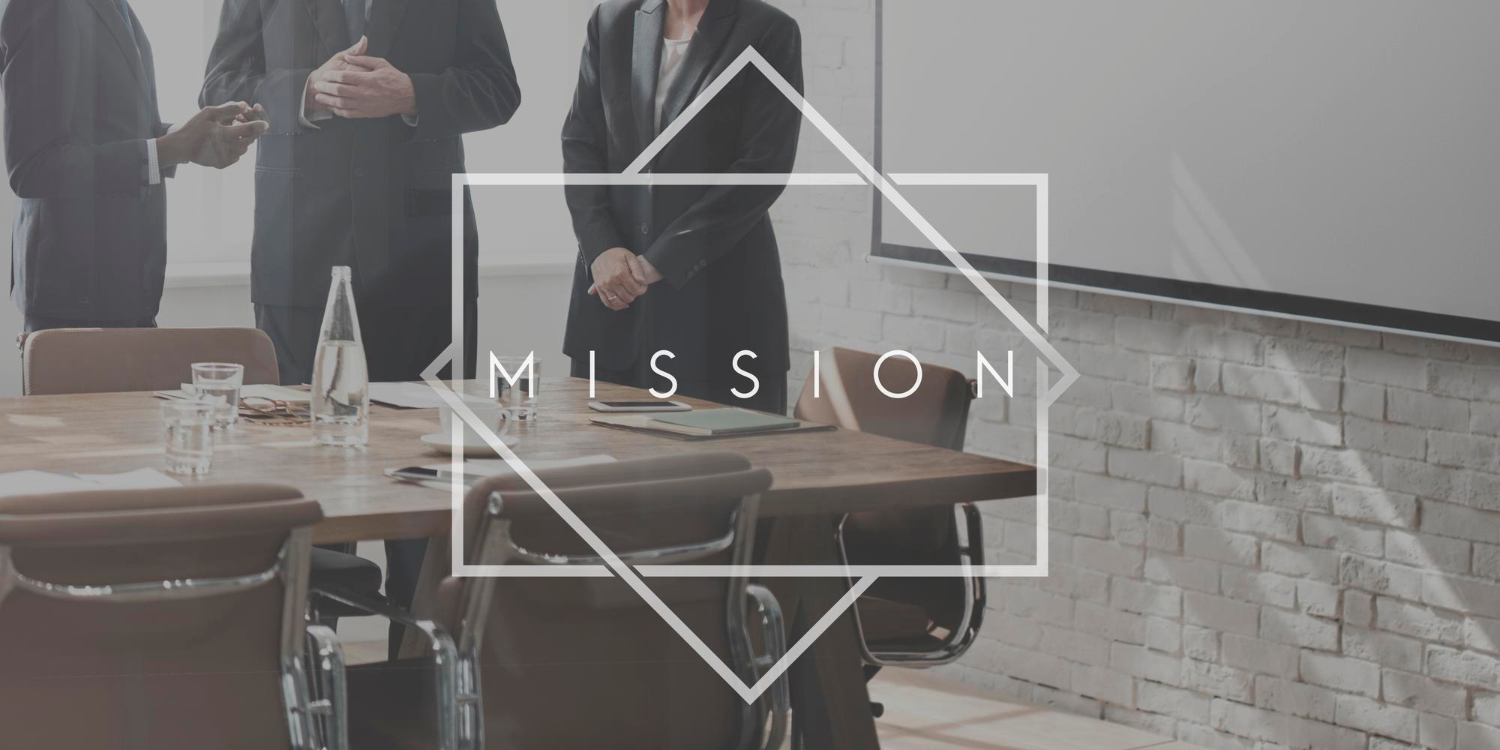 mission-goals